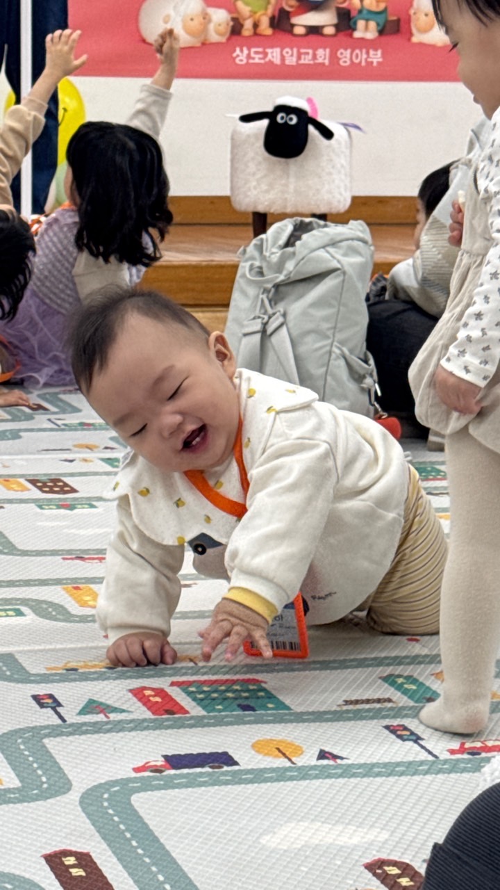 상도제일 영아부-전체 사진-76149457273.jpg